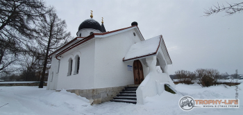 Фото Трофи-лайф краеведческая 4х4 экспедиция-покатушка Тульская История 21-23.02 (27).jpg