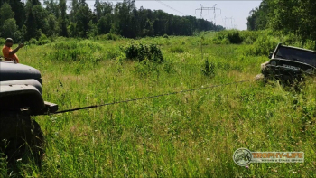 Фото Трофи-лайф 4х4 покатушка Ожерелье Озер 26.06.21 - 205.jpg