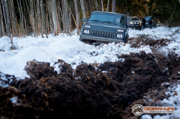 _MG_0388.jpg