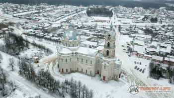 Фото Трофи-лайф 4х4 экспедиция Муром-ГусьХрустальный 4-7.01.18 -37.JPG