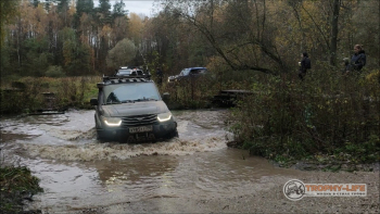 Фото Трофи-лайф 4х4 покатушка День Рождения 15 лет 22.10.22 - 177.jpg