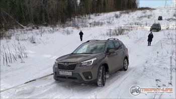 Фото Трофи-лайф 4х4 краеведческая покатушка Дмитровская Игрушка 06.03.21 - 61.jpg
