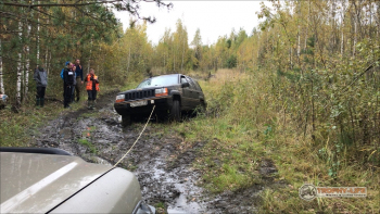 Фото Трофи-лайф 4х4 покатушка Песчаные Дюны Воскресенска 25.09.21 - 166.jpg