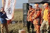 140.JPG