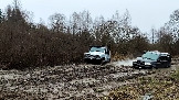 Трофи-лайф фото 4х4 покатушка Рузские Срезочки 29.11.2025 - (29).jpg