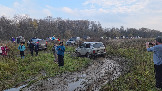 Трофи-лайф фото 4х4 покатушка 18 лет Трофи-лайф 25.10.2025 - (53).jpg