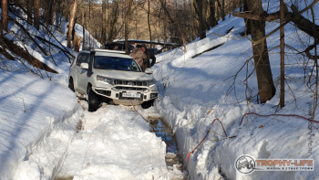 Фото Трофи-лайф 4х4 покатушка Южные Косогоры 27.02.21 - 134.jpg