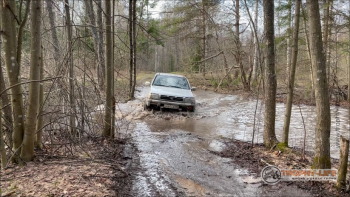 Фото Трофи-лайф 4х4 покатушка Кудыкина Гора 23.04.22 - 236.jpg