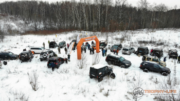 Фото Трофи-лайф 4х4 покатушка Володарский Кремль 26.12.20 -11.JPG