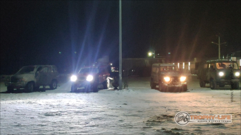 Фото Трофи-лайф 4х4 покатушка Верейские Тропинки 18.12.21 - 178.jpg