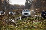 24-10-26_trophy-life_17 _0287jpg_web.jpg