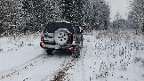 20231125_123101.jpg