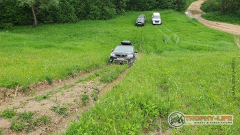 Фото Трофи-лайф 4х4 покатушка Подвиги Русского Солдата 11.06.22 - 250.jpg