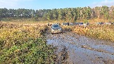 20251025_142757.jpg