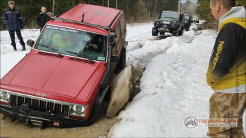Фото Трофи-лайф 4х4 покатушка Старокалужский Тракт 26.03.22 - 163.jpg