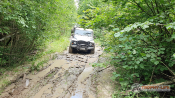 Фото Трофи-лайф 4х4 покатушка Новоистринские Просеки 24.07.21 - 282.jpg