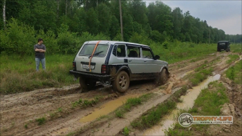 Фото Трофи-лайф 4х4 покатушка Бронницкий Виадуг 29.05.21 - 136.jpg
