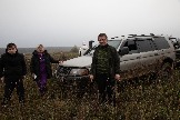 AEV_3615.jpg