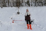 Трофи-лайф фото 4х4 корпоративное мероприятие 21.12.2024 -  (166).JPG