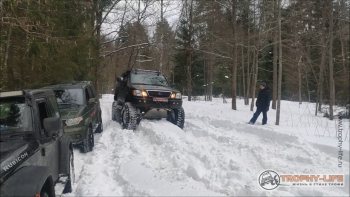 Фото Трофи-лайф 4х4 покатушка Старокалужский Тракт 13.03.21 - 93.jpg