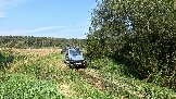 Трофи-лайф фото 4х4 Школа около Чехова 01.09.2024 -  (98).png