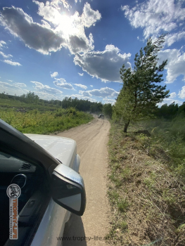 Фото Трофи-лайф 4х4 покатушка Берендеево Царство 22.05.21 - 183.JPG