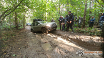 Фото Трофи-лайф 4х4 покатушка Южные Косогоры 20.09.20 - 54.jpg
