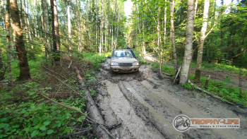 Фото Трофи-лайф 4х4 покатушка Новоистринские Просеки 04.06.22 - 898.jpg