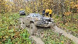 20251011_144109.jpg