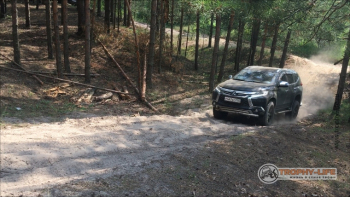 Фото Трофи-лайф 4х4 покатушка Покровский Пряник 10.07.21 - 183.jpg