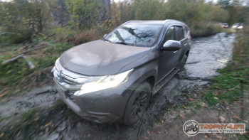 Фото Трофи-лайф 4х4 покатушка Мещерские Скитания 03.10.20 - 183.jpg