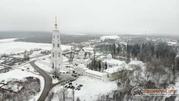 Фото Трофи-лайф 4х4 покатушка-экспедиция В Гости К Илье Муромцу 04-07.01 (1).JPG