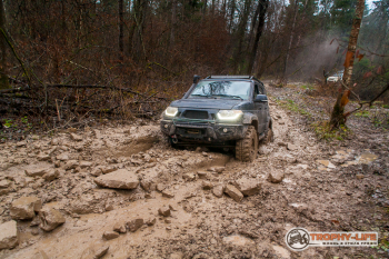 _MG_8488.jpg