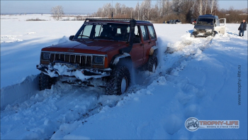 Фото Трофи-лайф 4х4 покатушка Стремиловское Поле 05.02.22 - 150.jpg
