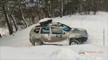 Фото Трофи-лайф 4х4 покатушка Новогодний Радужный Водопад 25.12.21 - 256.jpg