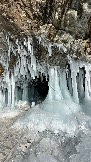 20ED385B-C576-474D-BB45-483EDCFB5F11.jpeg