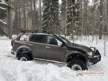 Фото Трофи-лайф 4х4 покатушкаэкспедиция Восточные Пряности 23-5.02.23 - 130.JPG