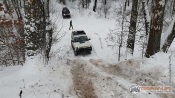 Фото Трофи-лайф 4х4 покатушка Южные Косогоры 08.01.21 -395.jpg