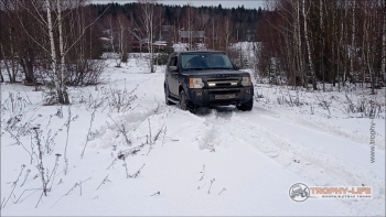 Фото Трофи-лайф 4х4 покатушка Радужный Водопад 04.02.23 - 308.jpg