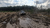 Корпоративный джип-тур в Подмосковье (Нахабино) 18 апреля Фото -  (18).jpg