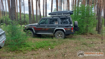Фото Трофи-лайф 4х4 покатушка Кудыкина Гора 05.06.21 - 184.JPG