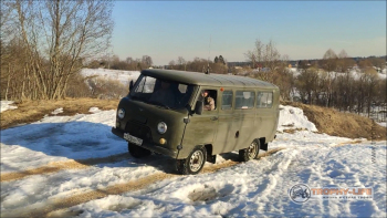 Фото Трофи-лайф 4х4 покатушка Калужские Достопримы 19.03.22 - 131.jpg