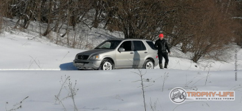 Фото Трофи-лайф 4х4 покатушка Подвиги Русского Солдата 23.02.23 - 203.jpg