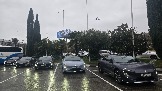 20260209_121031.jpg
