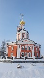 20240107_133825.jpg