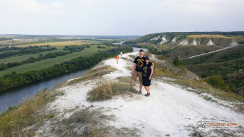 Фото Трофи-лайф 4х4 покатушка-экспедиция Тихий Дон 20-24.08.21 - 134.jpg