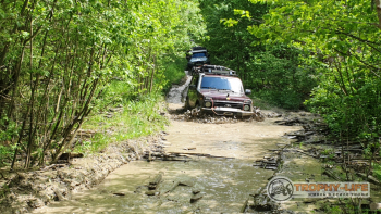 Фото Трофи-лайф 4х4 покатушка Новоистринские Просеки 04.06.22 - 355.jpg