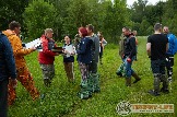 01378п33.jpg