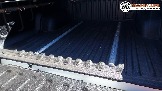 20260422 тюнинг хайл белый ЛПВЗ_01_02_58_26.jpg 20260422 тюнинг хайл белый ЛПВЗ_01_02_58_26.jpg
