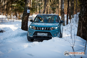 Suzuki Vitara by Кирилл Дубовской (253 из 402).jpg
